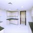 2 Bedroom Apartment for sale at Ocean Terrace, Marina Square, Al Reem Island, Abu Dhabi