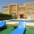 在Fanadir Bay租赁的3 卧室 别墅, Al Gouna, Hurghada