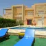 3 Schlafzimmer Villa zu vermieten im Fanadir Bay, Al Gouna, Hurghada, Red Sea