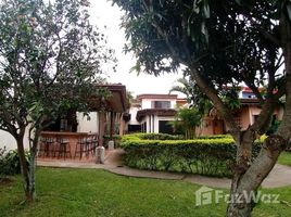 4 Habitación Casa en venta en Heredia, Barva, Heredia