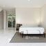 3 Bedroom Villa for sale in Badung, Bali, Canggu, Badung
