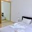 Studio Condo for sale at Laguna Beach Resort 3 - The Maldives, Nong Prue, Pattaya