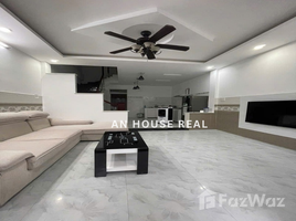 3 Bedroom House for rent in Man Thai, Da Nang, Man Thai, Son Tra