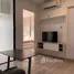 คอนโด 1 ห้องนอน ให้เช่า ในโครงการ เอพพิโซด พหล - สะพานใหม่, อนุสาวรีย์, บางเขน, กรุงเทพมหานคร