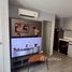 1 спален Кондо в аренду в Ideo Mobi Sukhumvit 40, Phra Khanong