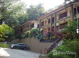 9 Schlafzimmer Haus zu verkaufen im Manuel Antonio, Aguirre