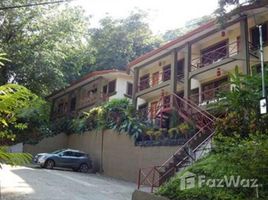 9 chambre Maison à vendre à Manuel Antonio., Aguirre