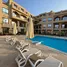 Appartement Studio à vendre à Al Ahyaa, Hurghada, Red Sea, Égypte