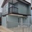 2 спален Дом for rent in Samrong Nuea, Самутпракан, Samrong Nuea, Mueang Samut Prakan, Самутпракан