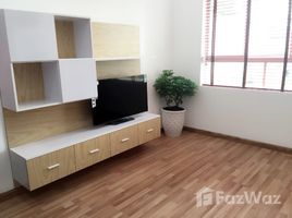 2 Bedroom Condo for rent at Khu căn hộ IDICO Tân Phú, Hoa Thanh, Tan Phu, Ho Chi Minh City