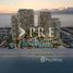 4 chambre Penthouse à vendre à Serenia Living Tower 1., The Crescent, Palm Jumeirah, Dubai, Émirats arabes unis