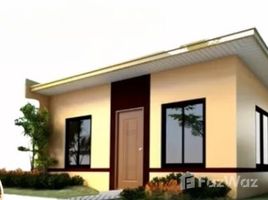 2 Bedroom House for sale at Bria Homes Calamba, Calamba City, Laguna