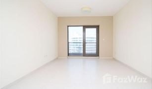 1 Schlafzimmer Appartement zu verkaufen in , Dubai Al Waleed Garden