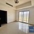 5 غرفة نوم فيلا للبيع في Casa Royale II, Tuscan Residences, Jumeirah Village Circle (JVC)