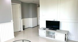 Available Units at The Waterford Sukhumvit 50