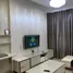 2 Habitación Apartamento en alquiler en Orchard Garden, Ward 9