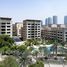 在Al Ghaf 2出售的3 卧室 住宅, Al Shaiba Towers
