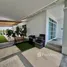 2 Bedroom House for sale at CASA Collina Hua Hin , Hin Lek Fai, Hua Hin, Prachuap Khiri Khan