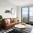 1 Bedroom Condo for sale at Supalai Premier Ratchathewi, Thanon Phet Buri