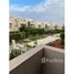 在Allegria出售的3 卧室 联排别墅, Sheikh Zayed Compounds, Sheikh Zayed City, Giza, 埃及