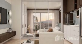 ยูนิตที่เหลืออยู่ในโครงการ ชมดอย คอนโดมิเนียม