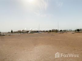  Land for sale at Mohamed Bin Zayed City Villas, Mohamed Bin Zayed City