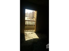 3 Schlafzimmer Appartement zu verkaufen im Al Andalus Family, Al Andalus District