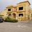 6 Bedroom Villa for sale at Zizinia Gardens, Ext North Inves Area, New Cairo City