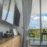2 Bedroom Condo for sale at Ocean Stone, Choeng Thale, Thalang