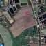  Land for sale in Hua Sai, Chachoengsao, Hua Sai, Bang Khla, Chachoengsao, Thailand