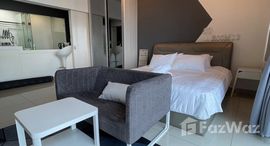 Unités disponibles à Setia Sky Residences
