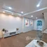 2 Bedroom Townhouse for sale in Khlong Thanon, Bangkok, Khlong Thanon