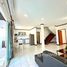 4 спален Вилла for sale in Банг Ламунг, Паттайя, Банг Ламунг, Паттайя, Чонбури, Таиланд