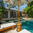 3 Bedroom Villa for sale in Ubud, Bali, Ubud, Gianyar, Bali