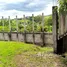  Grundstück zu verkaufen im Alajuela, San Ramon, Alajuela