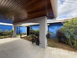 3 Habitación Casa en venta en Heredia, Heredia, Heredia