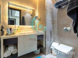 4 спален Дом на продажу в Al Bateen Park, Al Khaleej Al Arabi Street, Al Bateen