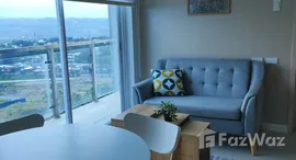Viviendas disponibles en primaveraresidences