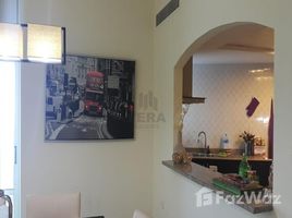 3 chambres Appartement a vendre à Lake Elucio, Dubai O2 Residence