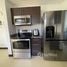 3 Bedroom House for sale in Heredia Heredia, Heredia, Heredia, Costa Rica