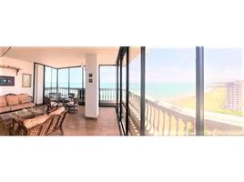 4 Bedroom Apartment for rent at Chipipe - Salinas, Salinas, Salinas