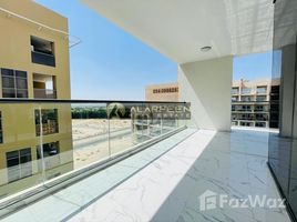 1 спален Квартира на продажу в Aras Residence, Al Barari Villas, Al Barari