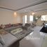 2 غرفة نوم شقة للبيع في Appartement 126m², à vendre à Bourgogne, NA (Anfa), الدار البيضاء