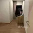 1 Bedroom Condo for rent at Metris Rama 9-Ramkhamhaeng, Hua Mak, Bang Kapi