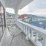 Studio Apartment for rent at RoomQuest The Peak Patong Hill , Patong, Kathu, Phuket, Thailand