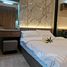1 Bedroom Condo for rent at The Line Phahonyothin Park, Chatuchak, Chatuchak, Bangkok, Thailand