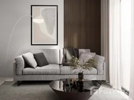 ขายอพาร์ทเม้นท์ 1 ห้องนอน ในโครงการ ซัน ฮิลส์ ลายัน ภูเก็ต, เชิงทะเล