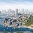 2 chambre Appartement à vendre à Nada Residences., Maryam Island, Sharjah, Émirats arabes unis