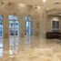 2 Bedroom Apartment for sale at The Centurion Residences, Ewan Residences, Dubai Investment Park (DIP)