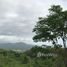  Terrain for sale in Santa Cruz, Guanacaste, Santa Cruz